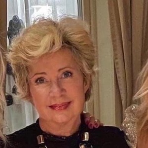 Linda Hall